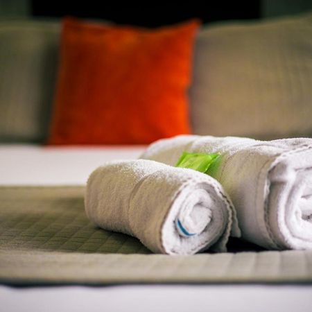 Bowes Incline Hotel Гейтсхед Экстерьер фото