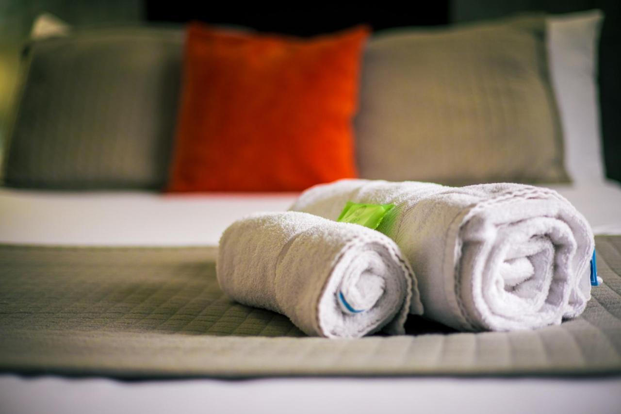 Bowes Incline Hotel Гейтсхед Экстерьер фото